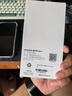 KOOLIFE适用 华为nova13手机壳保护套 huawei nova13手机套镜头全包简约亲肤透明软壳淡化指纹外背壳 实拍图