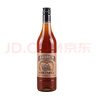 CUKTECH酷态科【3C认证可上飞机】CP13充电宝自带线电能块33W双向快充10000毫安时支持苹果/小米/安卓手机 实拍图
