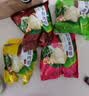 裹香皇肇庆特产 四粽四味组合200g*4只 广东老字号广式鲜肉绿豆手工粽子 实拍图