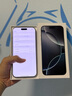 Apple 苹果 iPhone 16/15/14/13/12/11/X系列二手手机 规格见质检报告 苹果 iPhone 16 Plus 实拍图