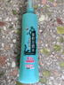 六神【防蚊喷雾】冰莲香型花露水180ml*1(蚊怕水 驱蚊液舒缓清新空气) 实拍图
