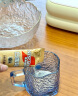 雀巢（Nestle）咖啡粉1+2奶香速溶三合一尝鲜装冲调饮品7条105g线条小狗同款 实拍图