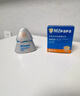Hi!papa海龟爸爸防晒精华乳小光盾Pro户外高倍儿童防晒乳30+5g SPF50+ 实拍图