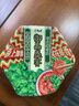 福茗源茶叶花草茶 菊花茶金丝皇菊精选30大朵一朵一杯泡水喝花茶礼盒20g 实拍图