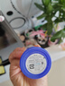 资生堂悦薇(清爽)二代水乳套装250ml(水150ml+乳液100ml)【全新升级】 实拍图
