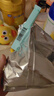 爱思贝（EARTH'S BEST）婴幼儿高铁有机大米粉 原味175g 低敏无麸质米糊宝宝辅食6个月 实拍图