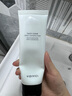 VIDIVICI 女神洗面奶蚕丝泡沫洁面乳 120ml 净颜美肌洗面奶 实拍图