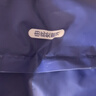 倍舒特眠眠裤二代升级款 裤型 卫生巾M码 5片*6包【品牌直供 安心品质】 实拍图