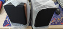 漫步者（EDIFIER）R1700BT+ 经典新升级 桌面2.0蓝牙电脑音箱音响 蓝牙5.3 客厅电视音响 实拍图