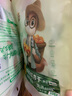 三只松鼠夏威夷果500g/袋 坚果炒货干果约24-26mm大果休闲零食送礼  实拍图