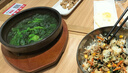 圆白菜约1kg 实拍图