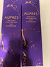 欧珀莱（AUPRES）时光锁净澈洁面膏 125g 泡沫细腻 实拍图