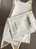 DOYES逆光肌秘美白保湿精华液3ml（试用装小样勿下单） 实拍图