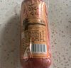 齐汇（qihui）齐赞手撕大块肉香肠 1斤500g 西式火腿 早餐夹心肠 火腿肠 下酒菜 实拍图