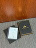 汉王（Hanvon）【重磅新品】智能手写办公本M10mini 8.2英寸语音转写电子书阅读器墨水屏电纸书笔记本平板电脑 实拍图