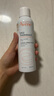 雅漾（Avene）舒泉调理喷雾150ML 定妆补水保湿 爽肤水化妆水 护肤中喷礼物 实拍图