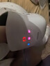 喜来康 手部按摩器小鲸鱼手指掌心关节腱鞘热敷理疗仪保养护手送朋友 实拍图