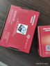 HIKVISION海康威视希捷 监控级硬盘8TB 256MB SATA 监控设备套装配件 录像机专用安防监控3.5英寸硬盘 实拍图