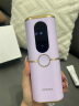 康佳（KONKA）脱毛仪冰点激光脱毛器无痛脱毛仪器家用剃毛器全身腋毛脱毛送男友 【医用明星级】双重制冷+红光强脉冲不留黑+顽固粗硬 实拍图