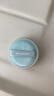 悦诗风吟（Innisfree）控油矿物质散粉5g*2带粉扑持久定妆敏感肌油皮蜜粉 实拍图