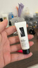 植村秀（shu uemura）羽纱防晒隔离乳 紫色 10ml*3【临期清仓】 实拍图