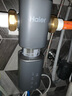海尔（Haier）前置过滤器鲜活水promax搭配智能自动冲洗无需手动净水器磁吸抑菌9T/h全屋净水机HQZ50-XFAZ45 实拍图