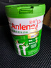 安怡（Anlene） 经典中老年高钙低脂奶粉800g*2礼盒装老年人营养早餐 实拍图