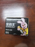 金霸王(Duracell)5号电池20粒装碱性干电池五号 适用博朗耳温枪/血糖仪/鼠标血压计电子秤遥控器儿童玩具 实拍图