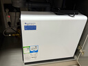 海尔（Haier）【鲜活水】瞬时1400Gpro+直饮净水机RO反渗透净水器双出水净饮机HKC3000-R883D2U1国家补贴 实拍图