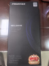 品胜适用华为Pura70pro手机膜P70pro/pro+/ultra秒贴膜高清全覆盖防摔抗指纹曲面保护膜无尘仓贴膜 实拍图