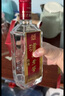 泸州老窖特曲 老字号 浓香型白酒 38度 500ml*6瓶 整箱 (新老包装随机发） 实拍图
