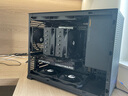 微星（MSI）B760M 搭 英特尔 12代I5 CPU主板套装 PRO B760M-A DDR4 II I5 12600KF 实拍图