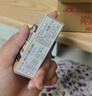 博柏利（BURBERRY）之吻绒雾哑光唇膏#93大不列颠红棕3.3g 口红高级显白 送女友礼物 实拍图