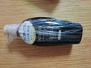 丝蓓绮（TSUBAKI）沁润臻致奢护洗发露450ml 黑耀瓶洗发水液离子修护损伤蓬松日本 实拍图