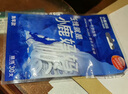 小鹿妈妈品质细滑牙线棒牙签家庭装超细牙线棒30支 实拍图