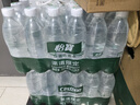 怡宝包装饮用水520ml*24瓶[彩膜],24联包   渠道限定 实拍图