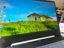 华硕展机天选5pro15.6英寸笔记本电脑R9锐龙RTX4060独显游戏本天选4 天选1：R7-4800/1650Ti 4G/144 32G运行内存 1TB固态 实拍图