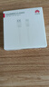 华为 5A数据线 USB Type-A 转 USB Type-C（白色） 1米 AP71  实拍图