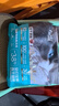 亿迪猫粮冻干幼猫成猫全价全阶段5斤布偶蓝猫英短小包装2.5kg 实拍图