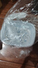 小熊（Bear）煮蛋器 蒸蛋器 小型多功能迷你电蒸锅单双层早餐神器鸡蛋羹一体机一人用ZDQ-D12R3 实拍图