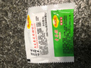 北海印象烧烤鱿鱼干淡干不咸KTV酒吧专用手撕干鱿鱼家用芥末尤鱼干货250g A4L鱿鱼干 250g*1袋 约20条 实拍图