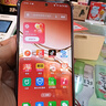 OPPO A5 Pro 12GB+256GB 新年红 满级防水 耐严苛环境 360°抗摔 6000mAh大电池 5G智能手机 国家补贴 实拍图