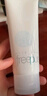 芙丽芳丝（Freeplus）洗面奶男女士氨基酸洁面乳100g 实拍图