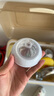 新安怡（AVENT）飞利浦新安怡新生儿婴儿奶嘴宽口径自然亲柔型6月+吃辅食对装进口 实拍图