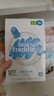 小皮（Little Freddie）米粉高铁双有机 婴儿宝宝辅食新鲜原装进口低敏米糊6到12个月以上 【6月+辅食组合】米粉*1面条*1 实拍图