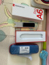 有道词典笔A6pro 【国家补贴】点读笔英语学习神器 电子词典翻译笔扫描笔翻译机单词笔便携式学习机 实拍图