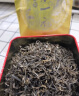 张一元茶叶茉莉花茶传统礼包茶礼新茶浓香型送礼品特级400g礼盒装 实拍图