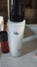 hfp果酸精粹水乳护肤品套装礼盒收缩毛孔祛痘控油湿敷补水保湿礼物女 实拍图