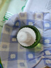 润本蚊香液电蚊香驱蚊液240晚大容量45ml×8瓶+2器无香型儿童宝宝 实拍图