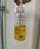 隆力奇蛇胆硫磺多效沐浴皂液滋润清洁长久留香380ml 【2瓶推荐装】拍1到手15件 晒单实拍图